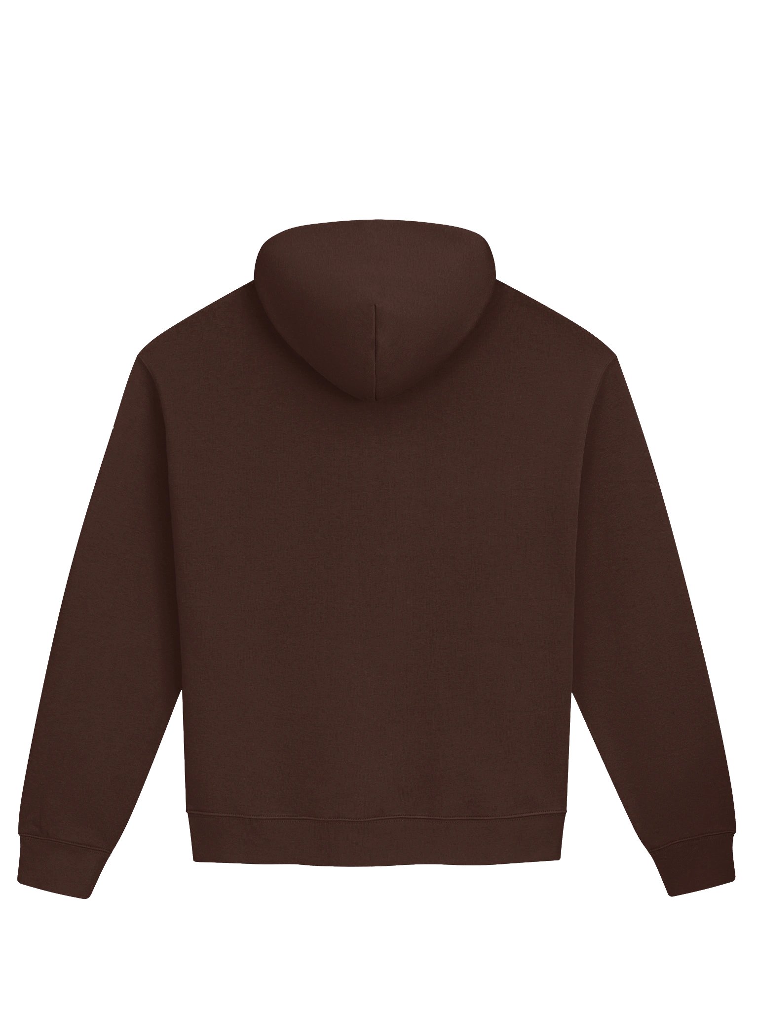 Funky Sweatshirt product image (2)