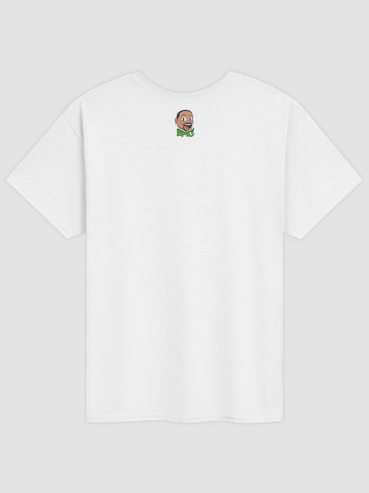 Mexican Lager Foo MTG Shirt product image (2)