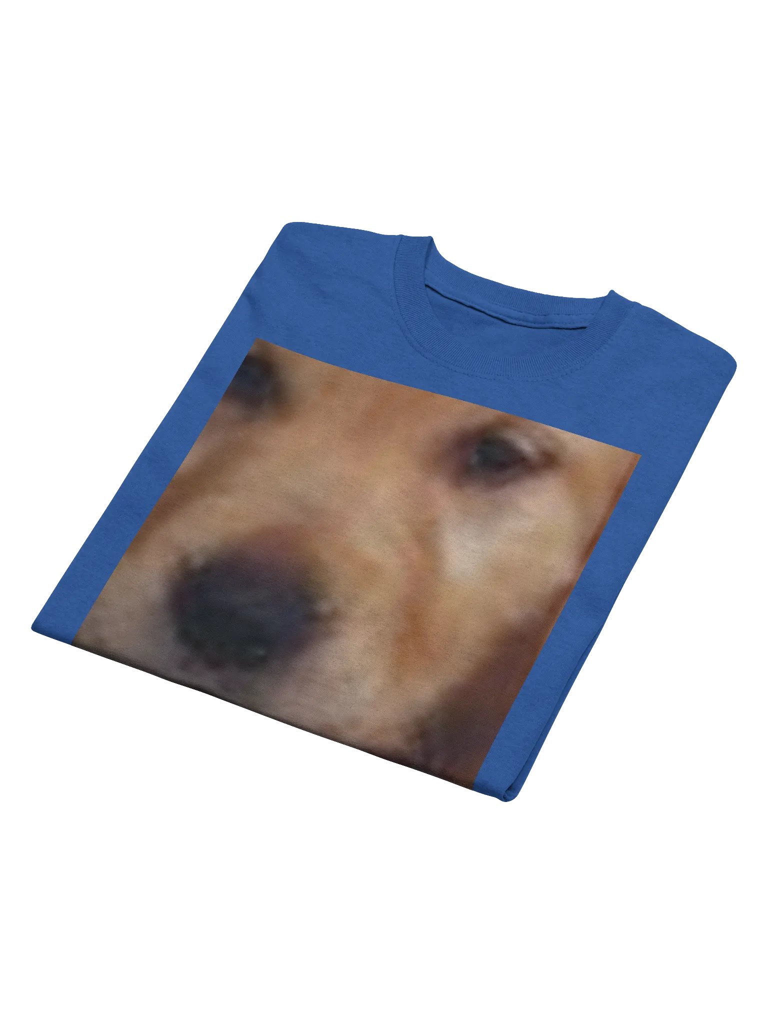 Puppy Love Graphic Tee product image (4)