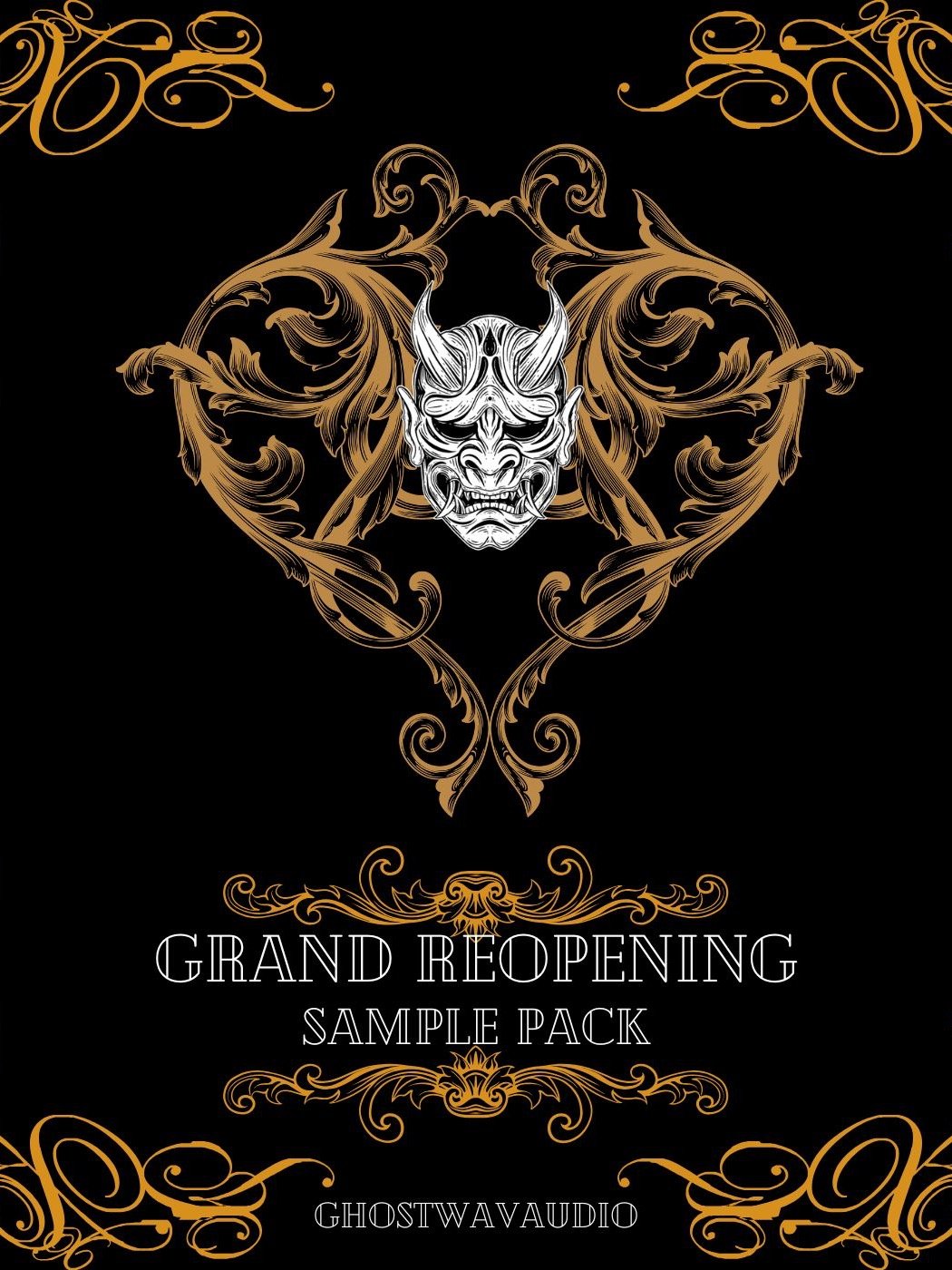 Grand Re-Opening Pack Part 3 product image (1)