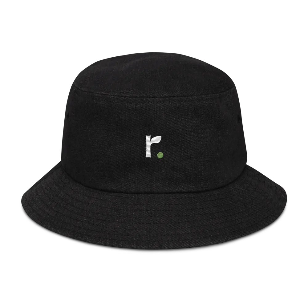 Hat product image (1)
