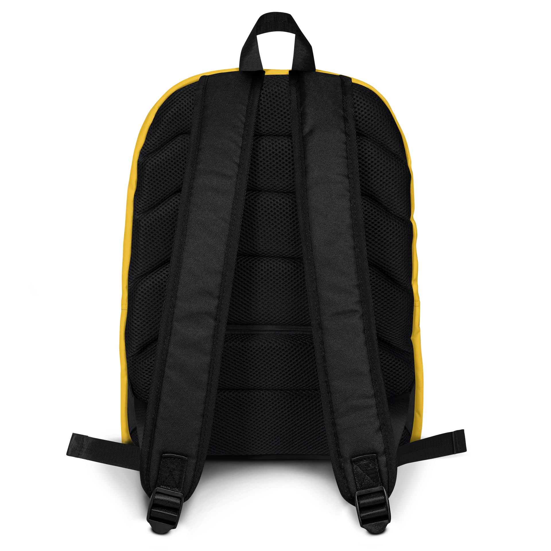Trash Scout - Backpack - Classic product image (2)