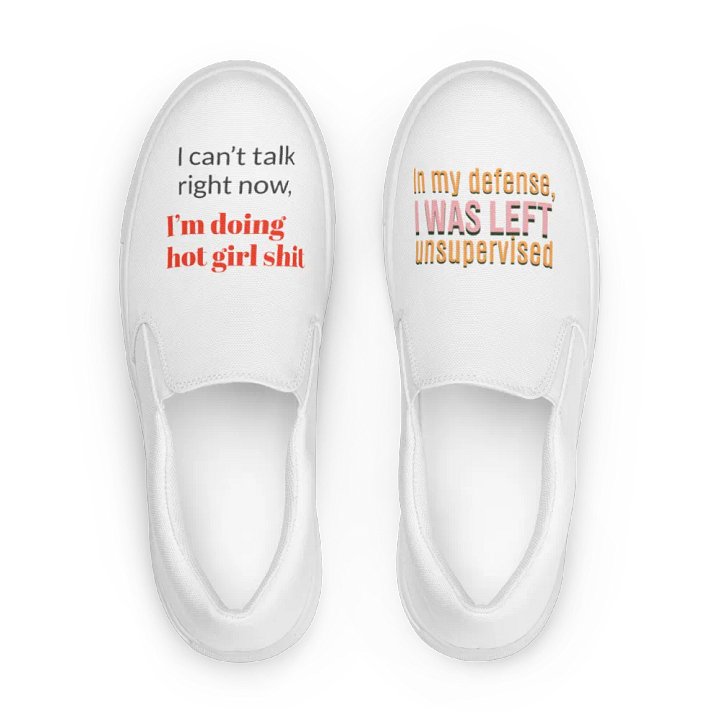 girl shit product image (1)