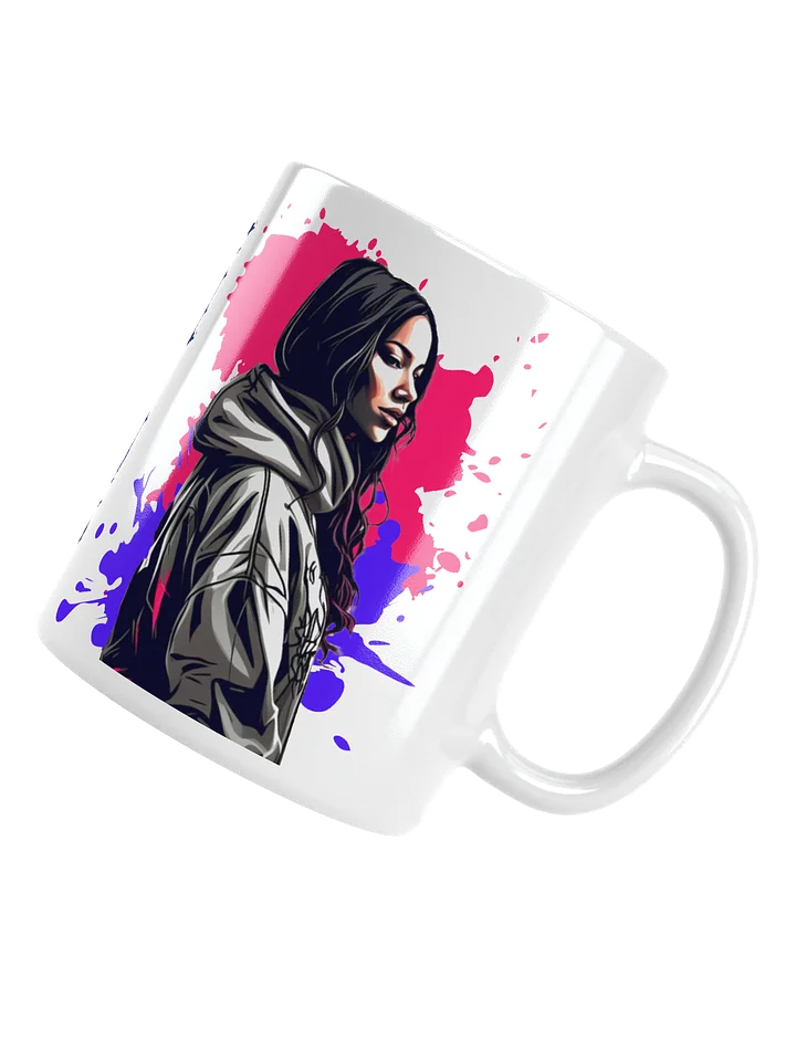 A Dream Mug product image (2)