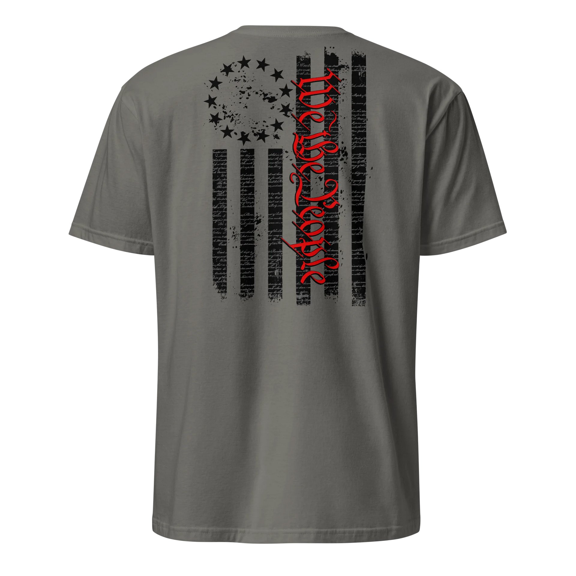 BOBO: We The People product image (3)