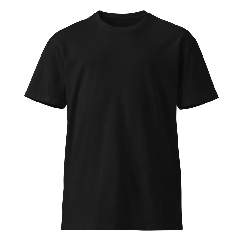 Trader's Life Cycle Tee product image (2)