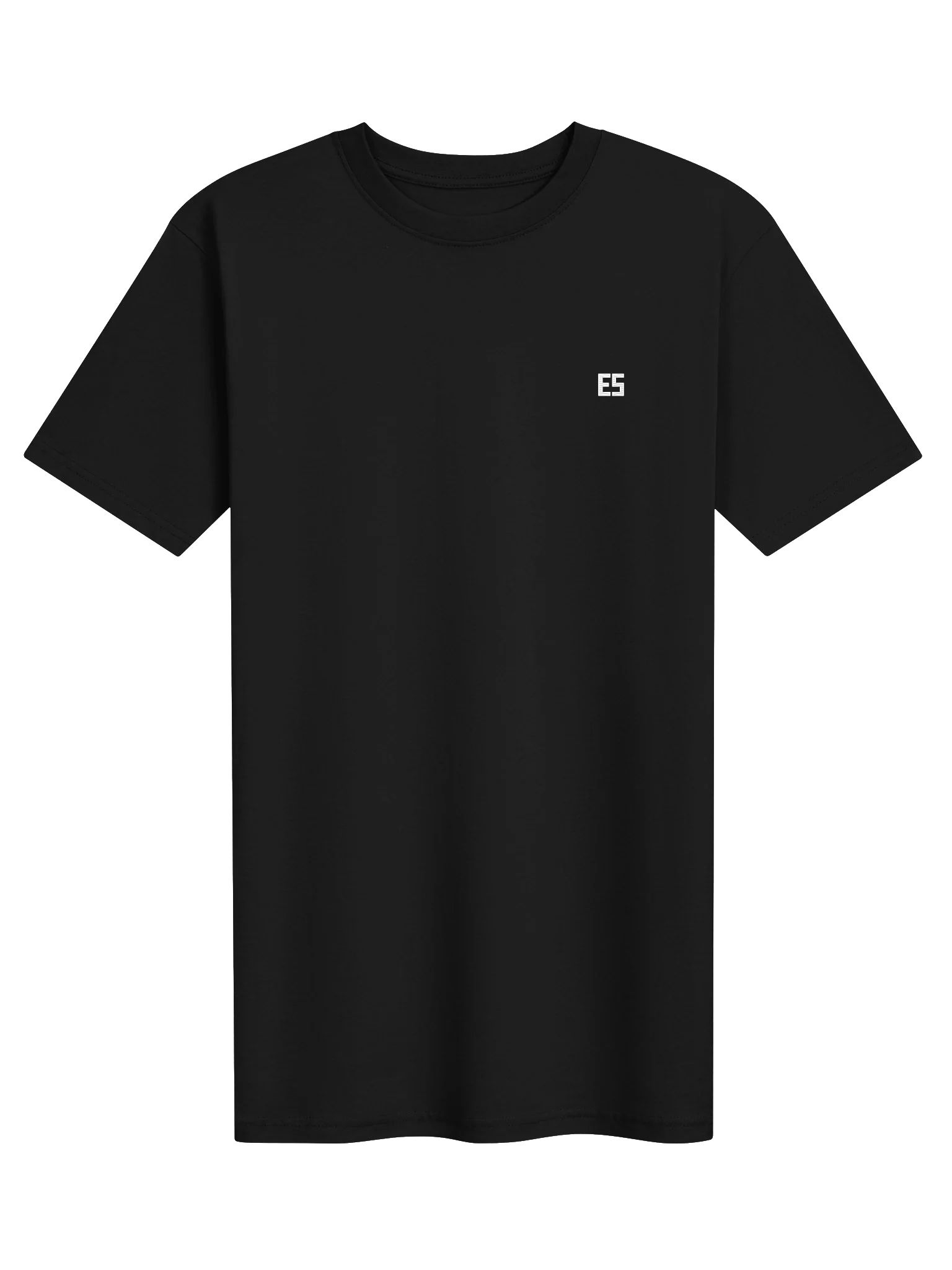 Mason Premium Heavyweight Tee