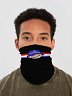 UBC "2026" Snood