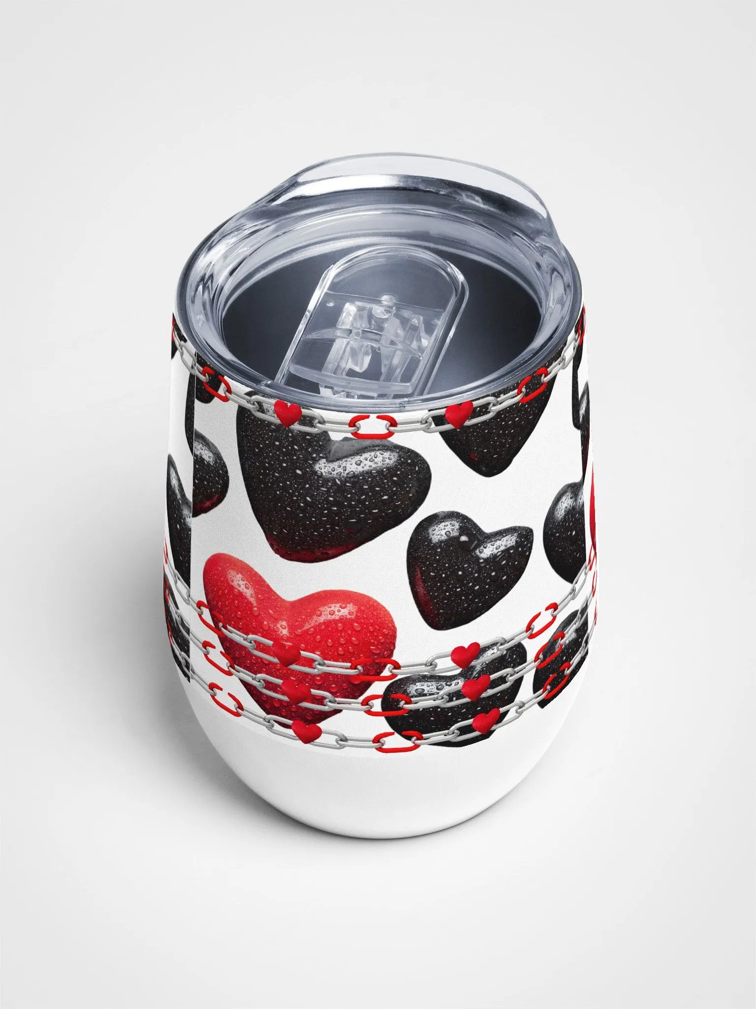 JoBeth Captured Love product image (4)
