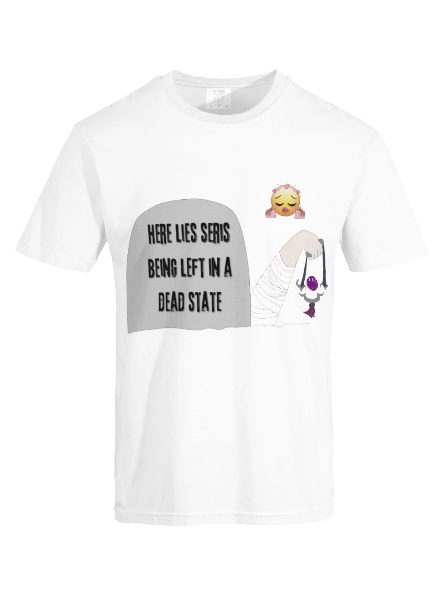 serith mains everywhere unite product image (9)