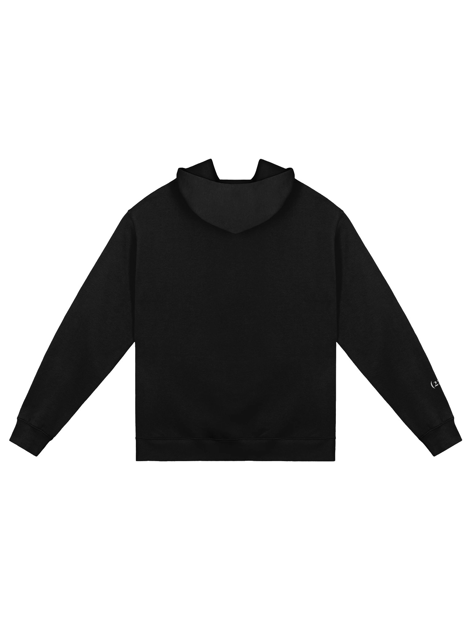 Property of Allah 20XX product image (2)