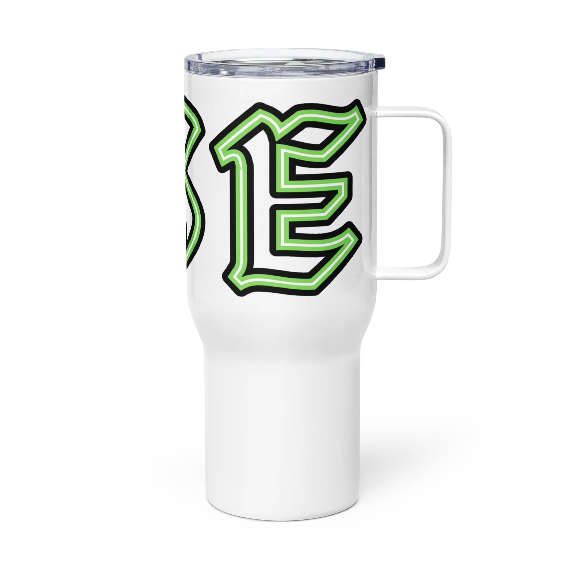 Bold ESE product image (4)