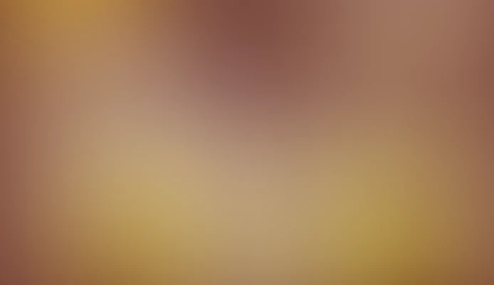 Audio thumbnail background