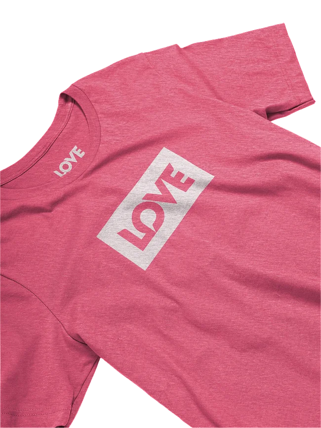 Hidden 5  Logo Collection