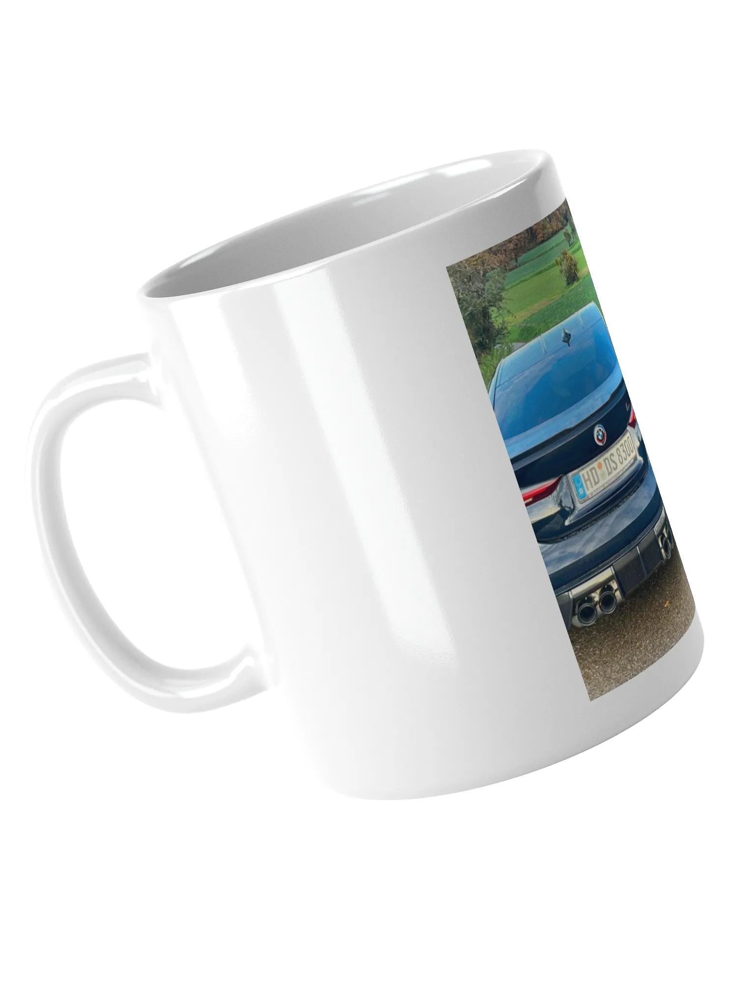 PROFESSIONAL CUP product image (9)