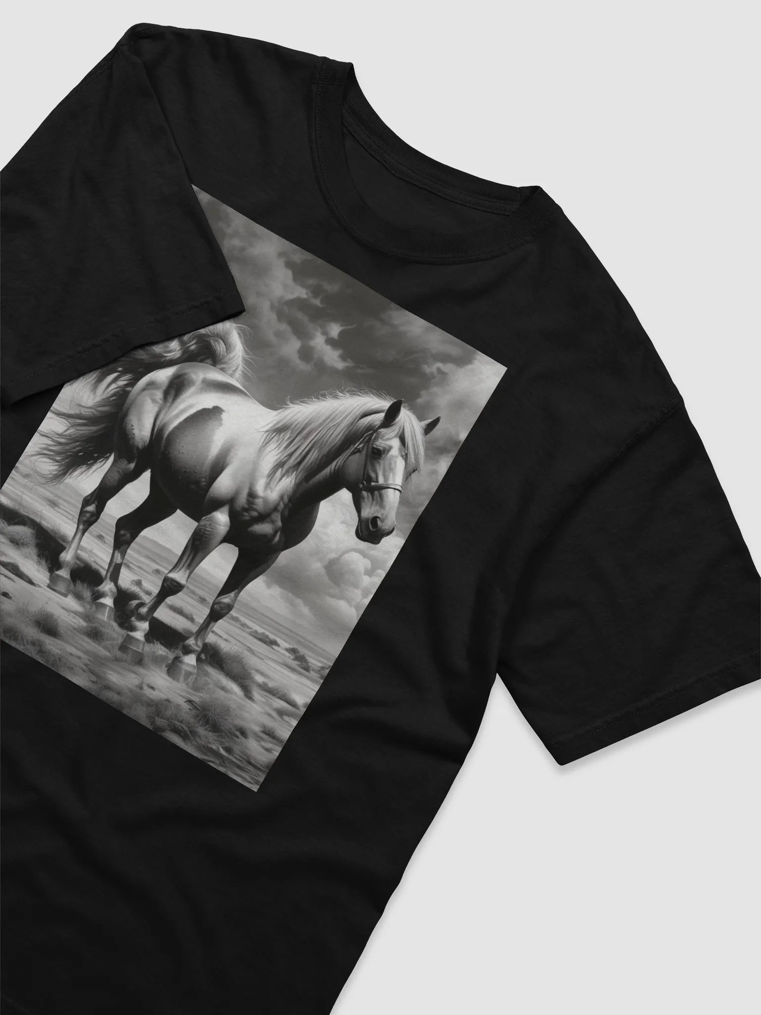 Horse product image (19)
