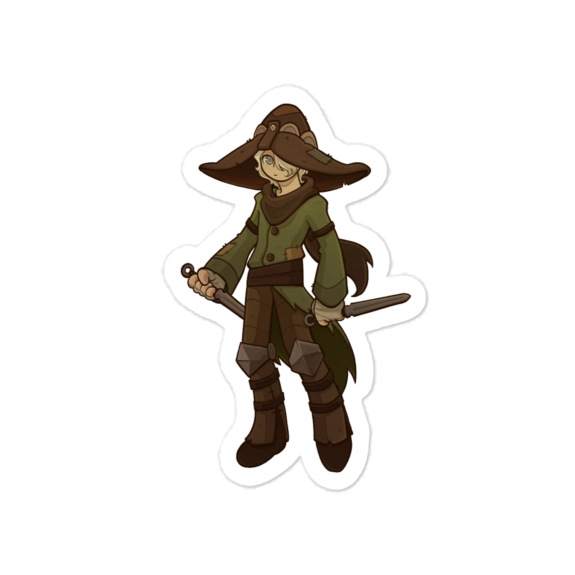 cole sticker product image (1)