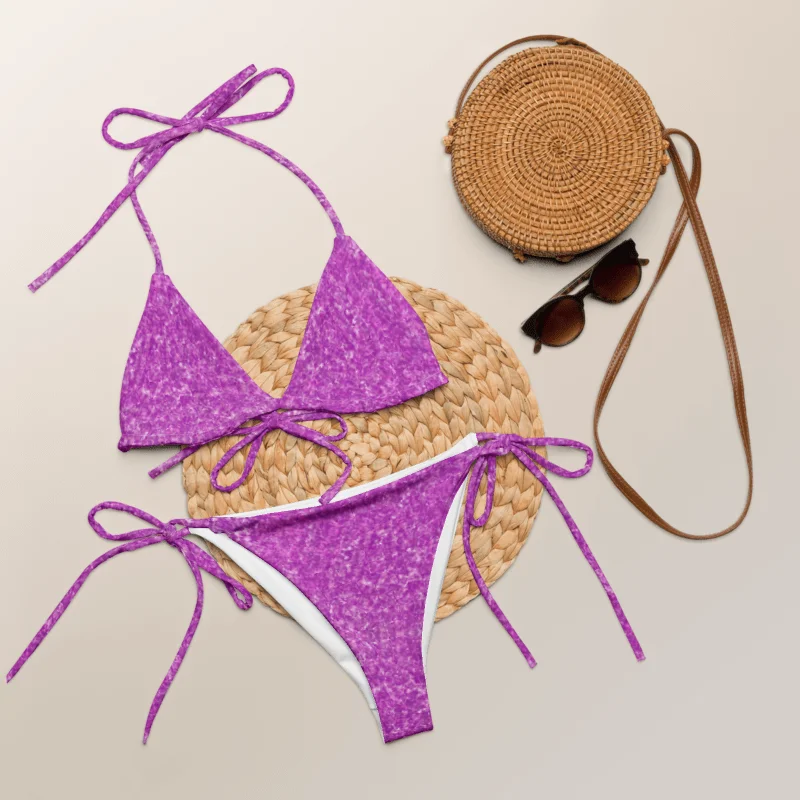 Pinktacious product image (10)