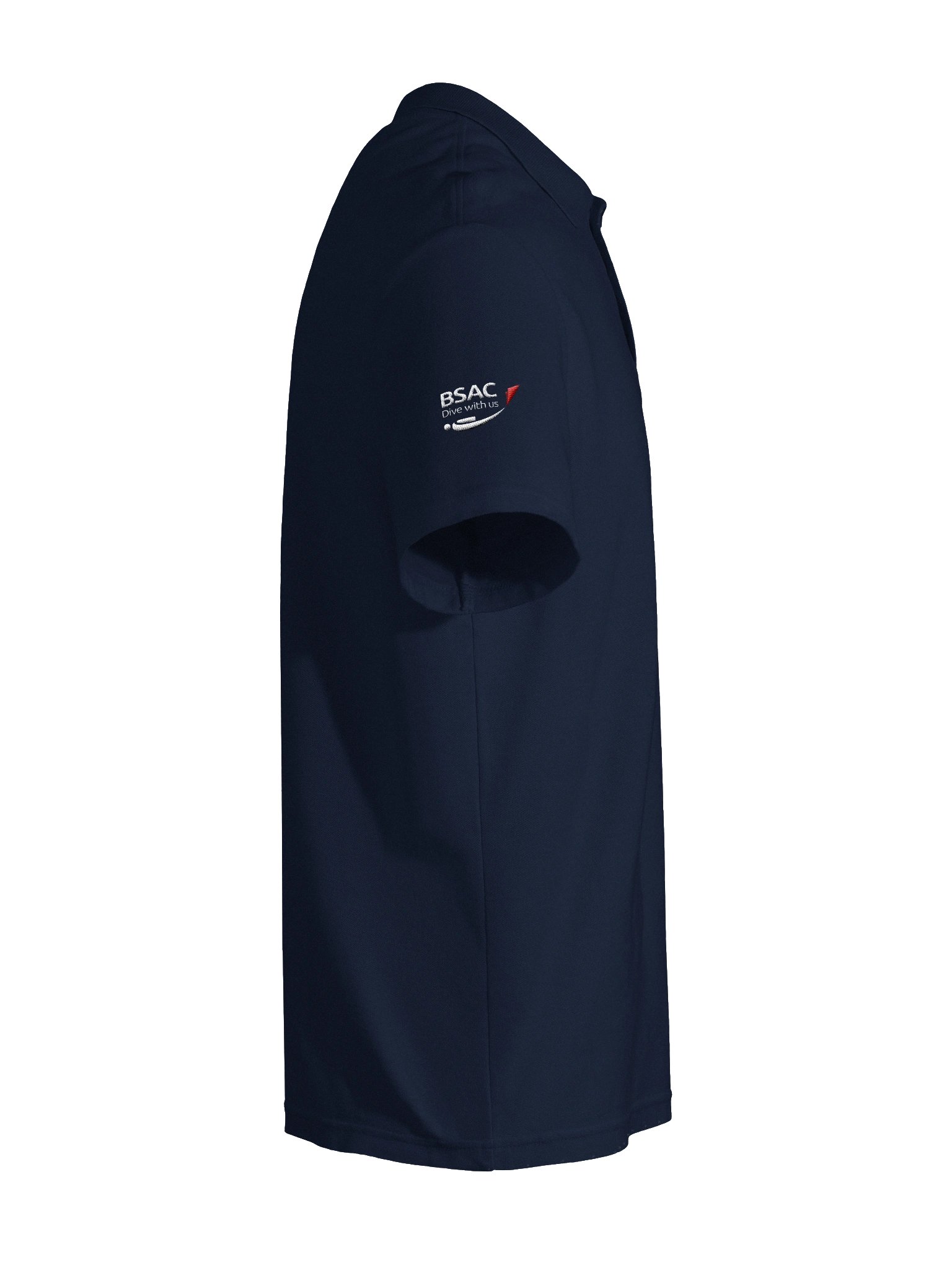 Men's Polo Shirt product image (10)