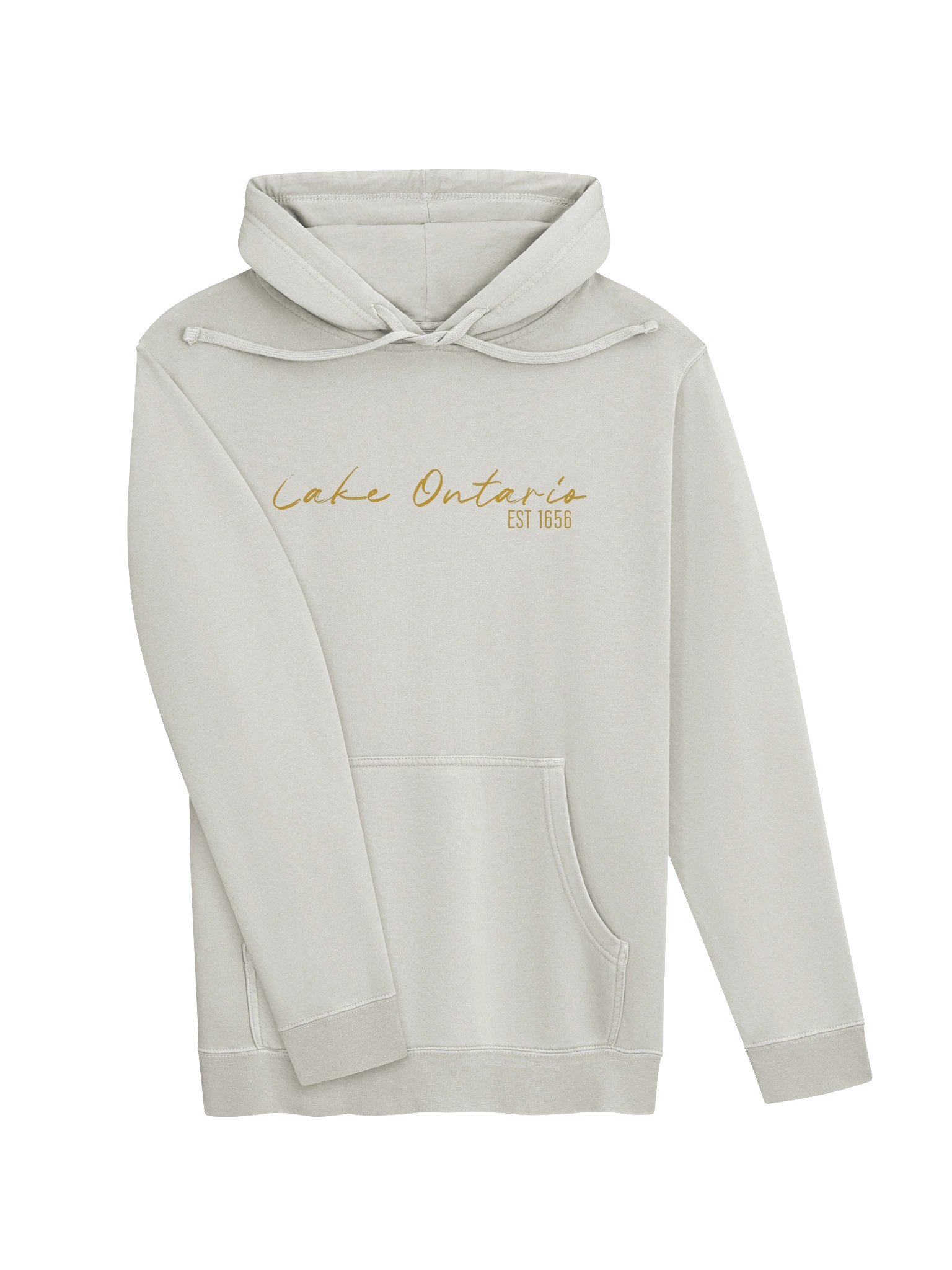 Lake Ontario ~ EST 1656 product image (3)