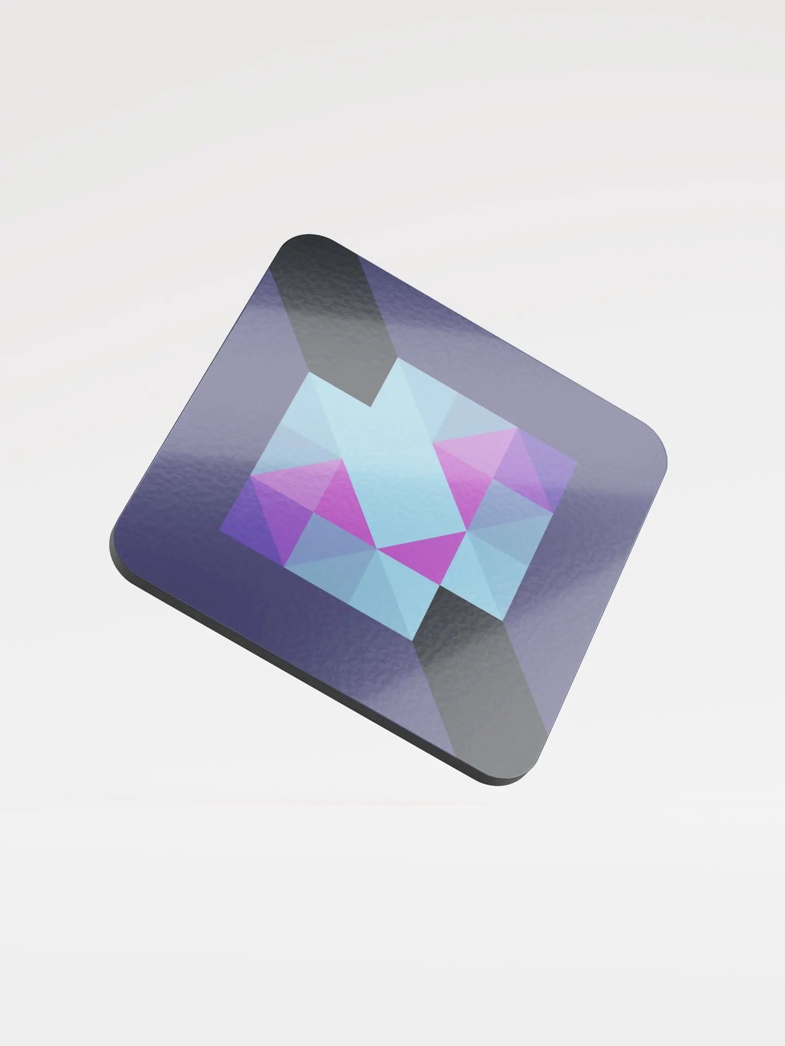 Proxyfriend Coaster product image (1)