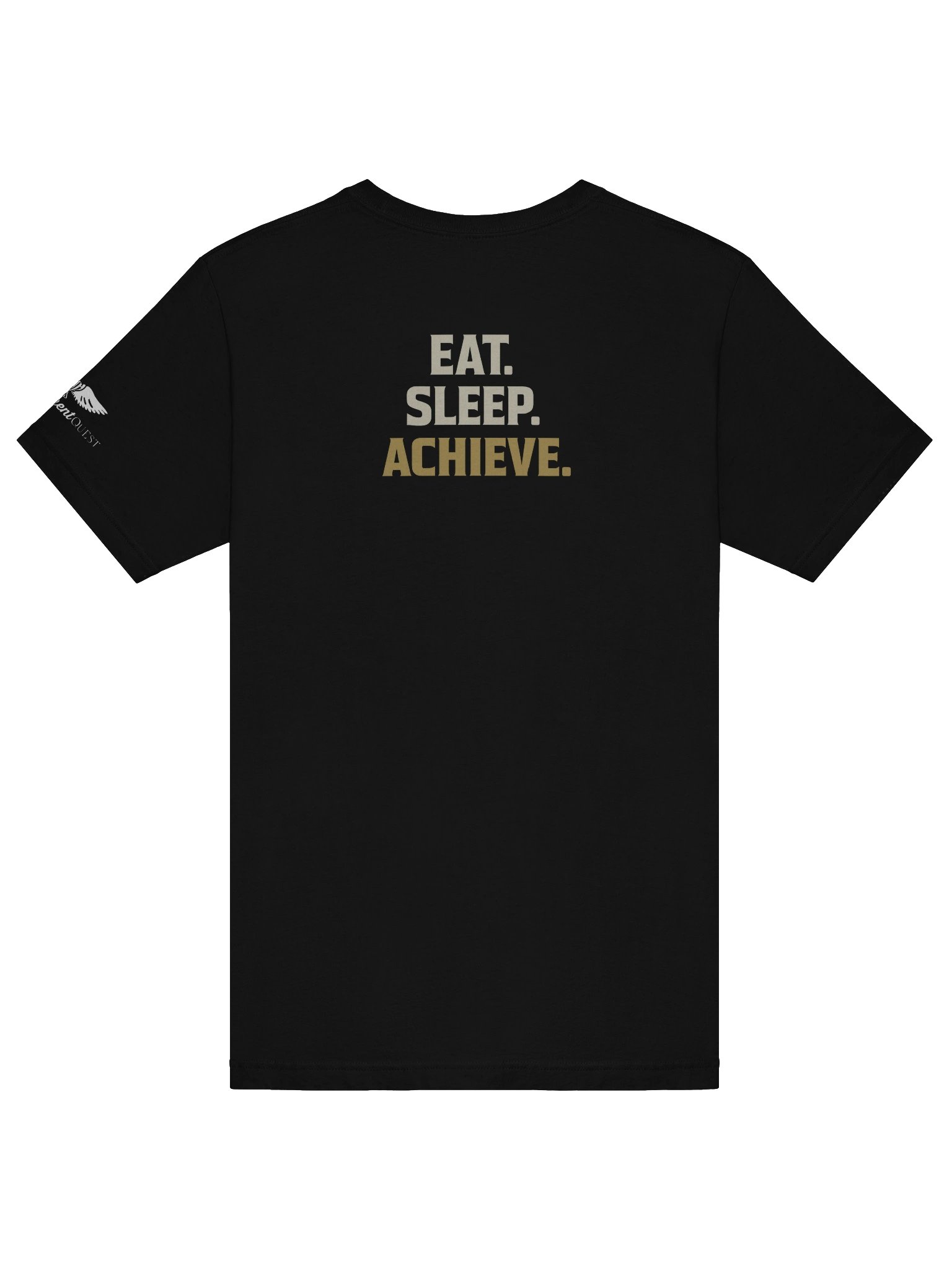 AchievementQuest — EAT. SLEEP. ACHIEVE. product image (11)
