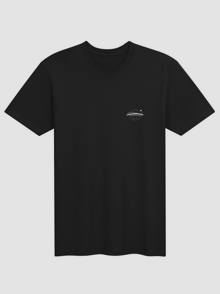 Disco Shirt product image (5)