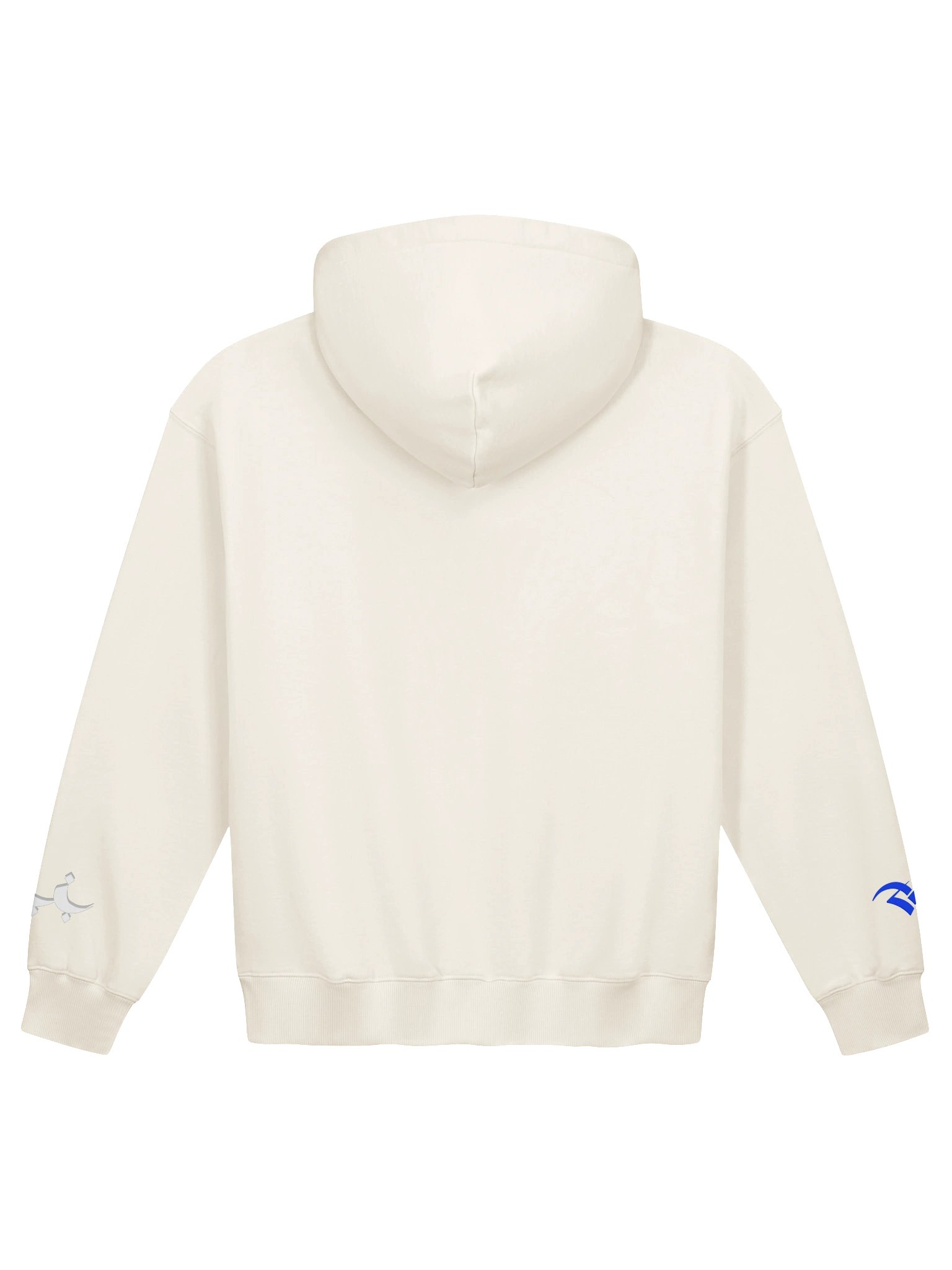 BLUE DISTANCE product image (2)