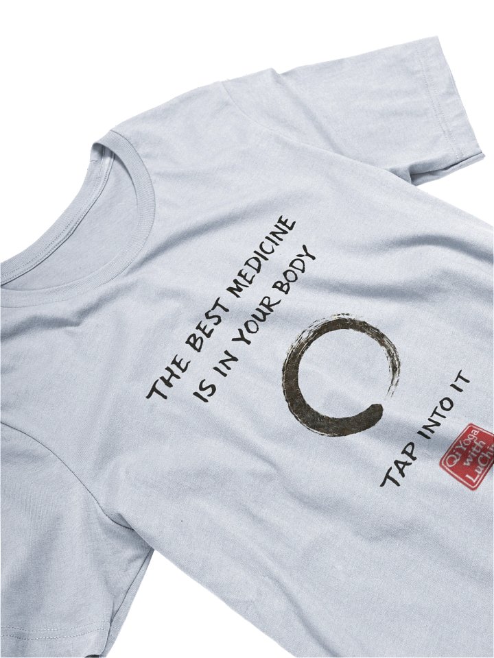 T-SHIRT product image (2)