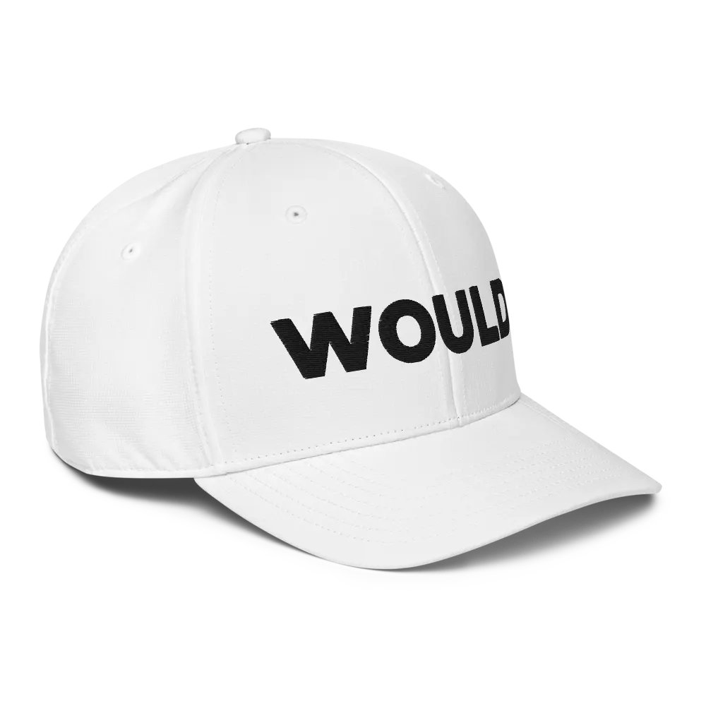 WOULD SNAPBACK product image (3)