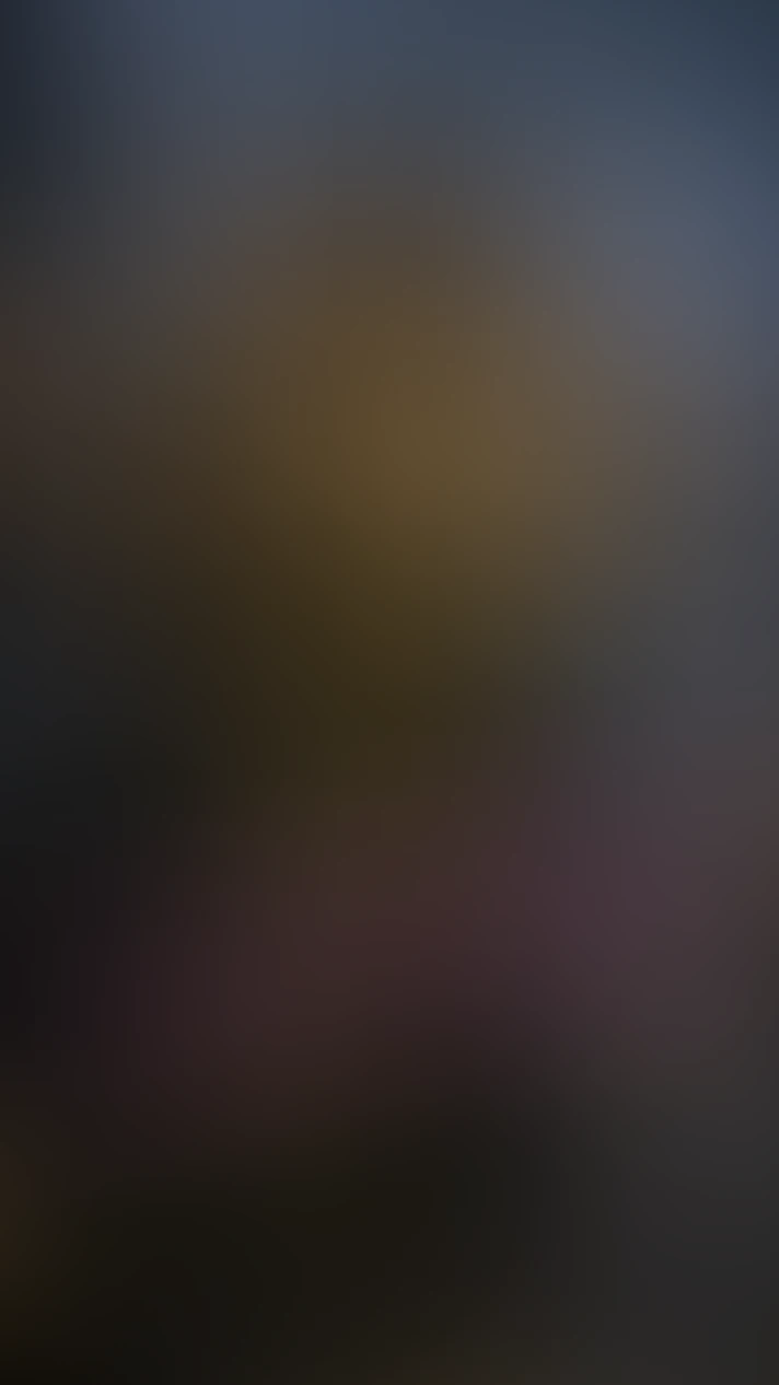 Video thumbnail background