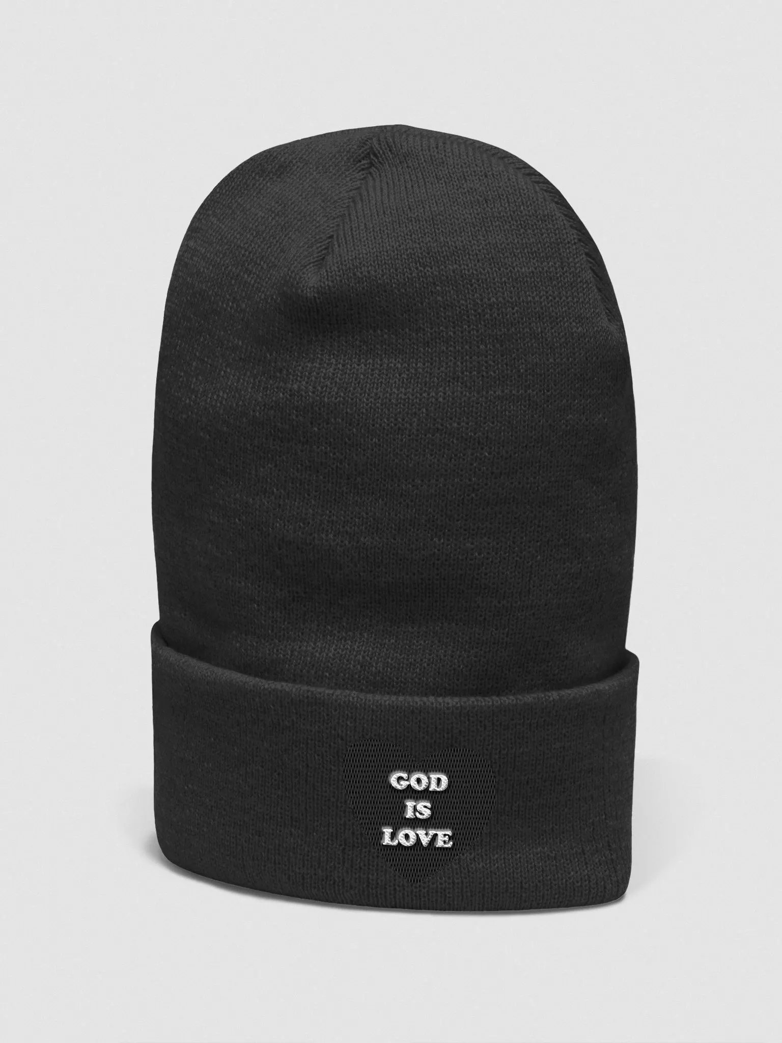 God Is Love product image (2)