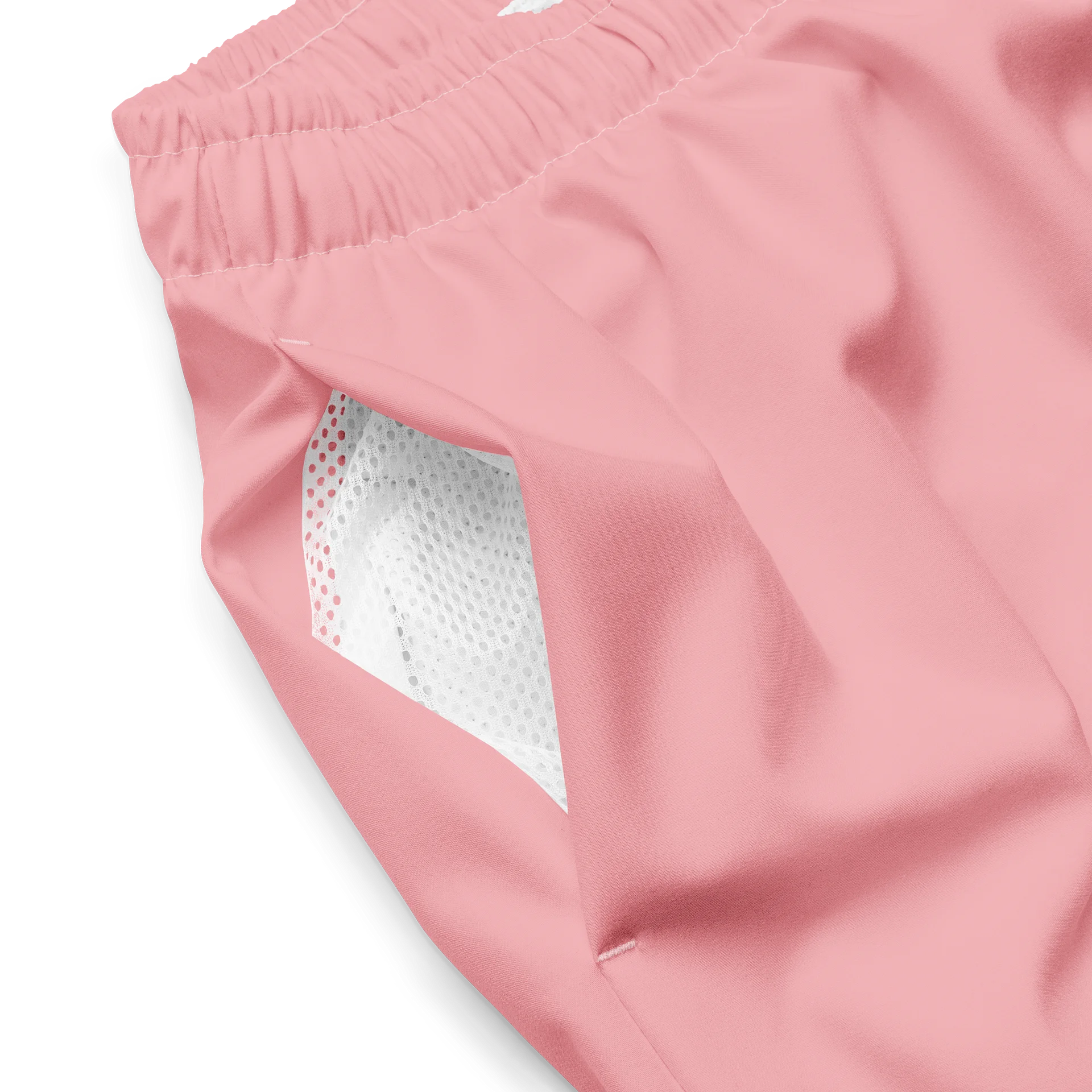 Zwembroek product image (3)