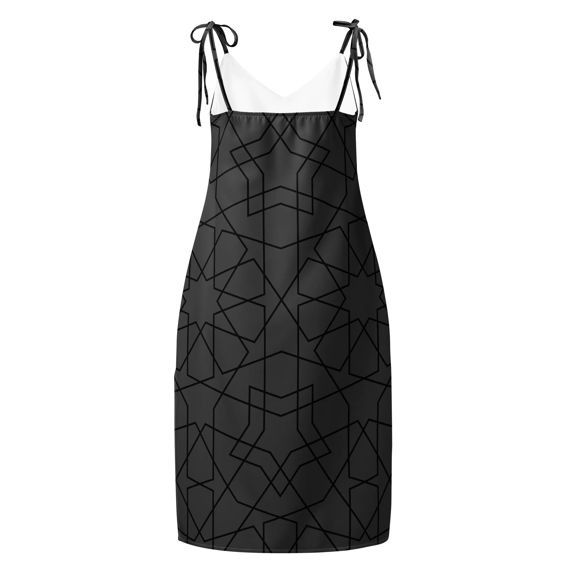 Star Shade Dress product image (1)