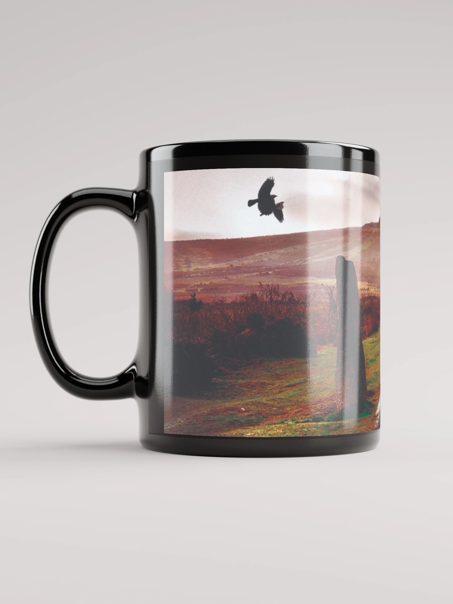 I Solved a Devonshire Mystery product image (6)