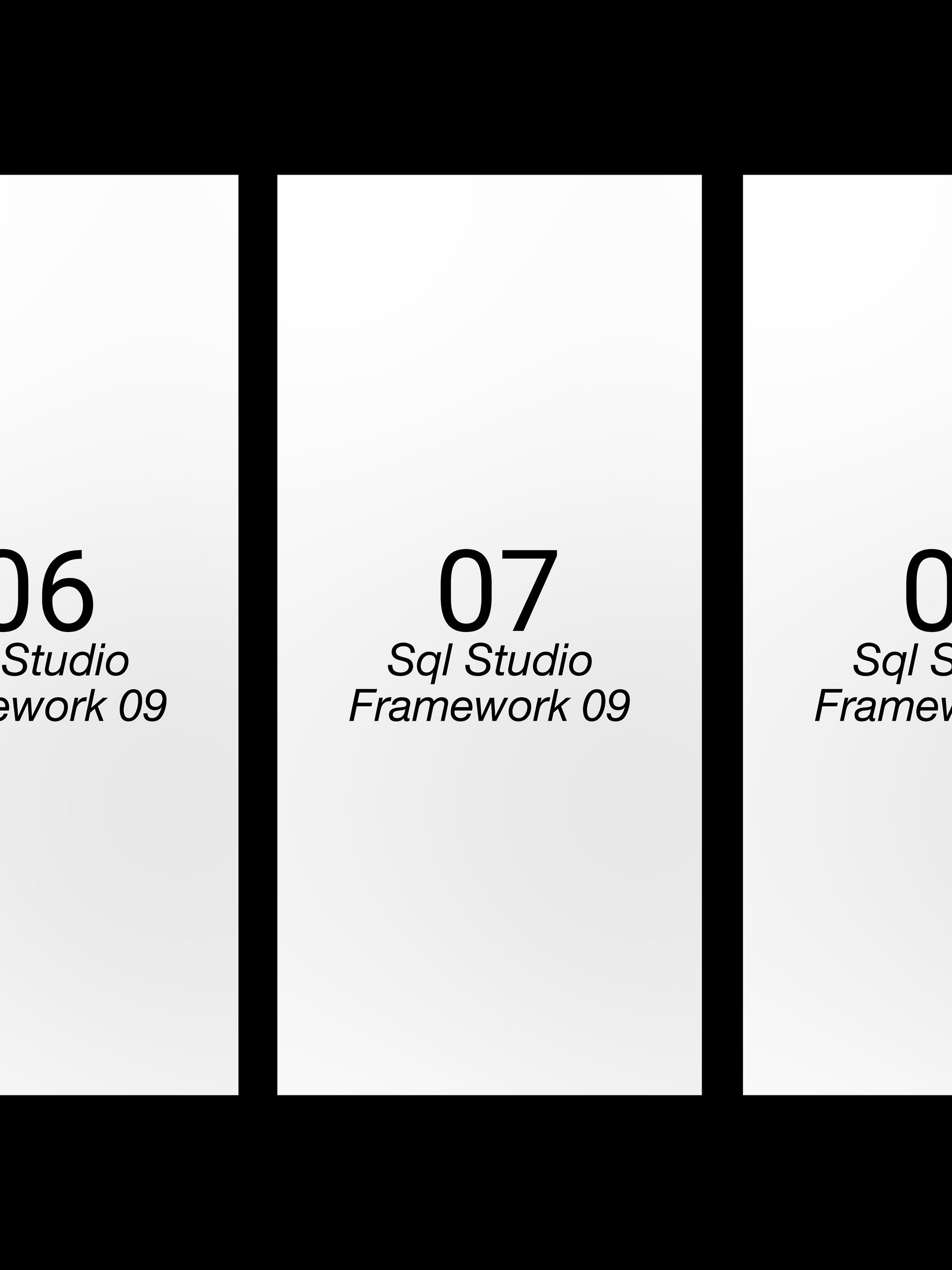 Framework 09 product image (3)