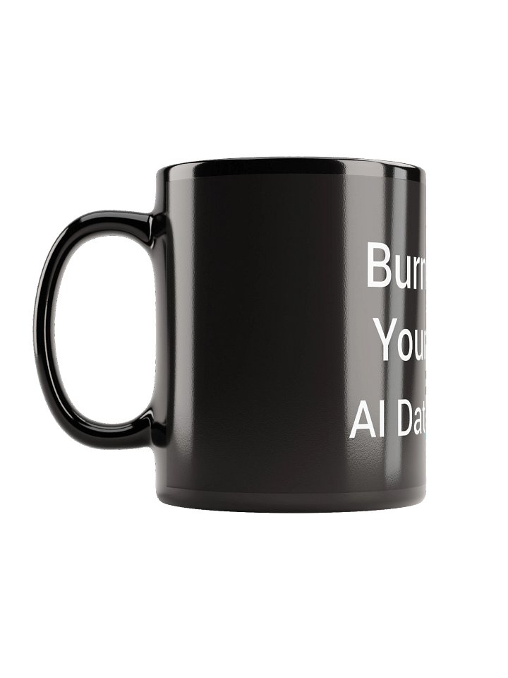 AI Mug product image (2)