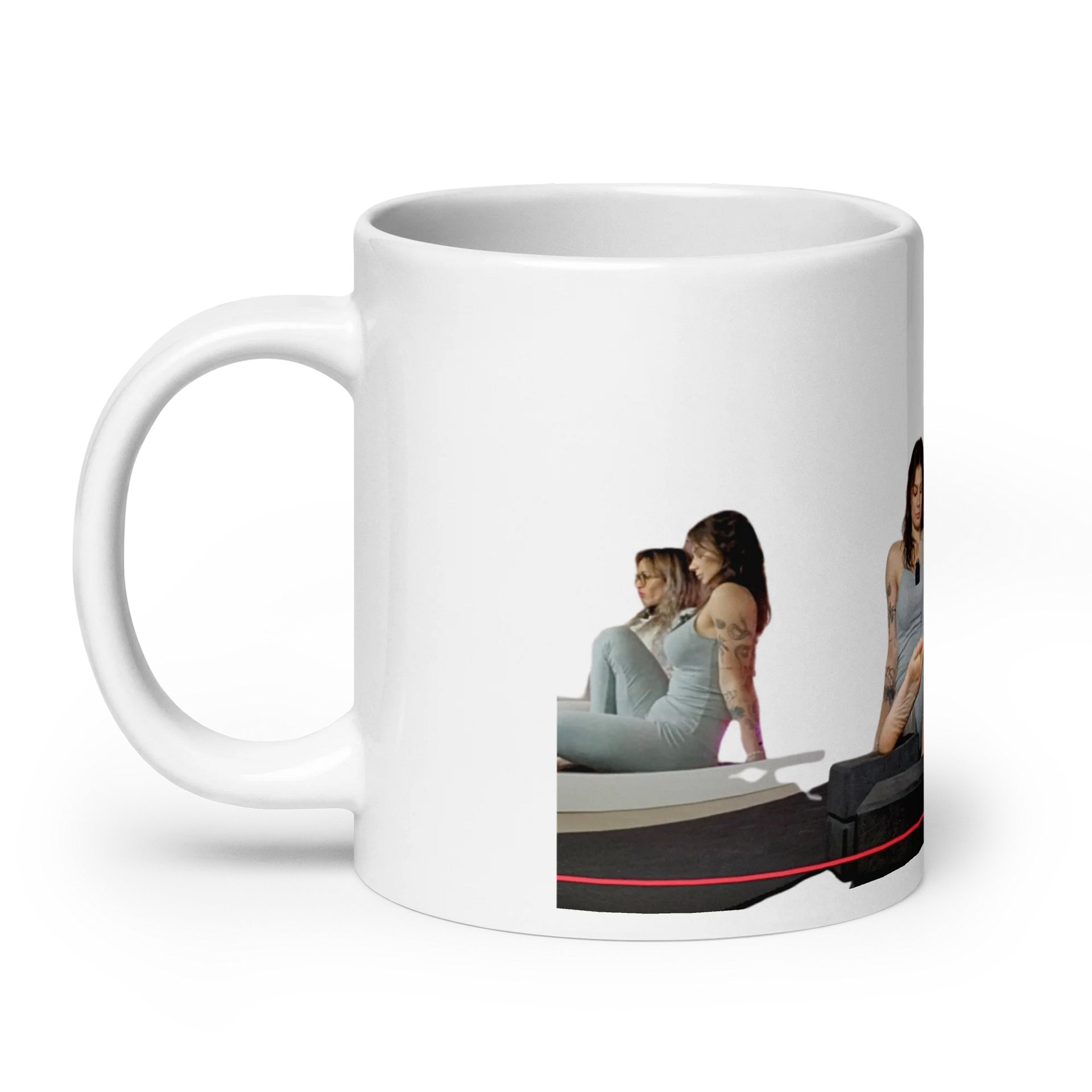 Feet & tea product image (8)