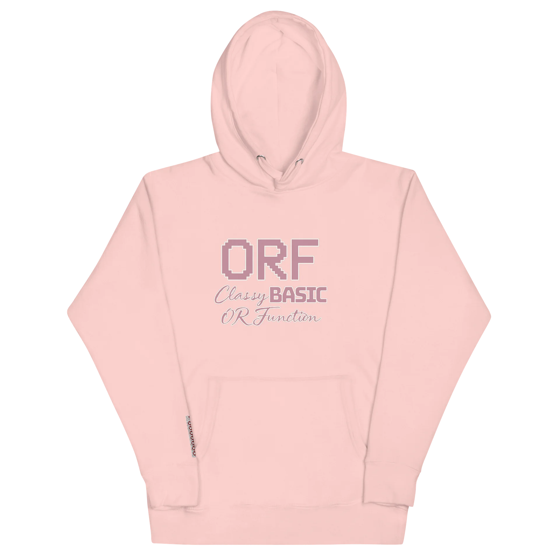 ORF (The OR Function) product image (2)