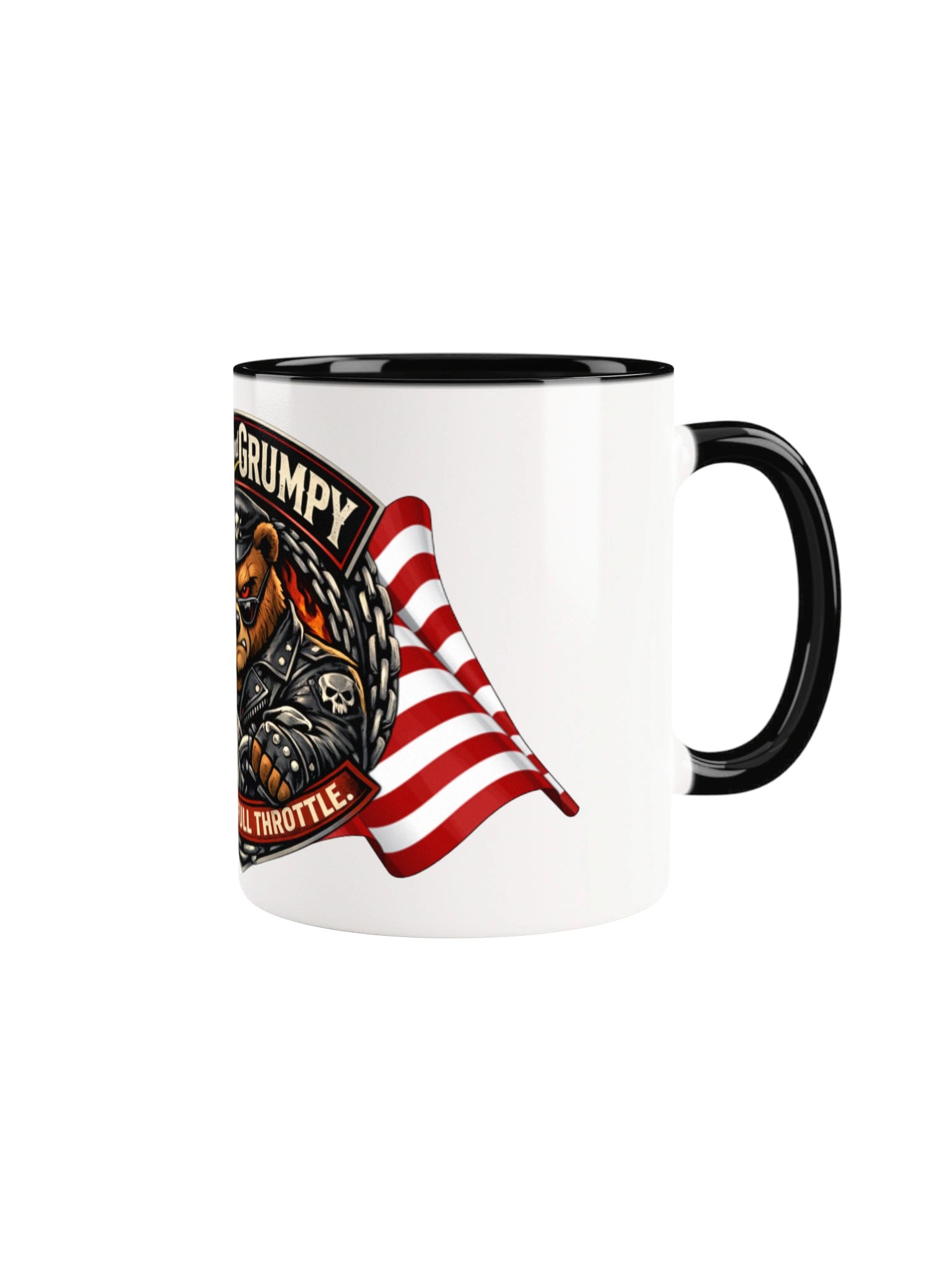 coffee mug product image (1)