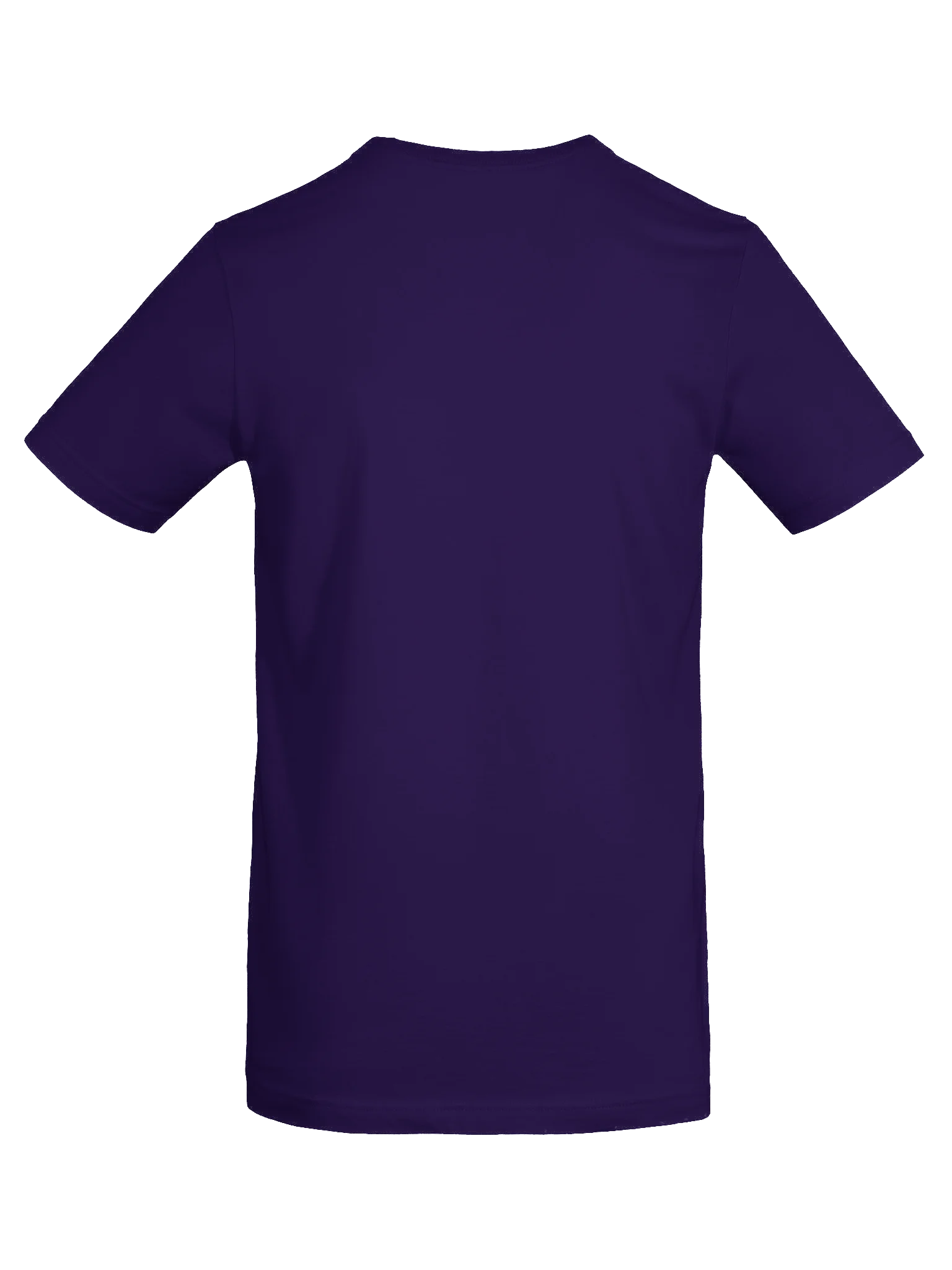 The Gelatinous Optimist product image (8)