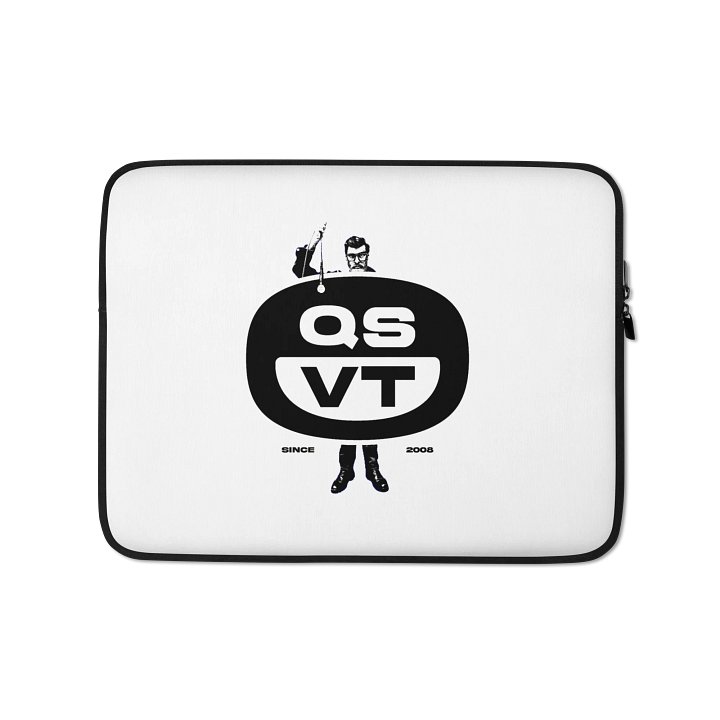 Laptop raroescucha product image (1)