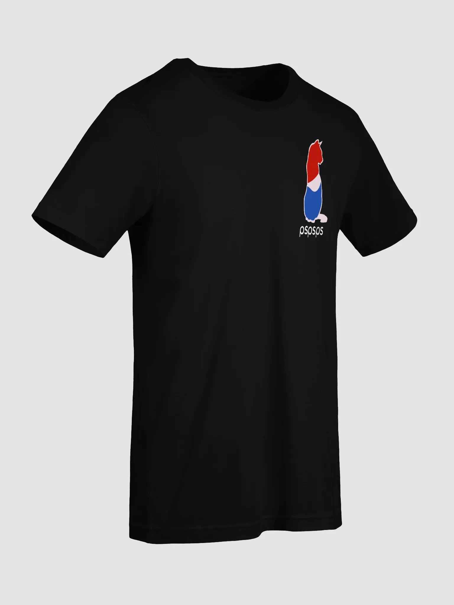 PsPsPs product image (68)
