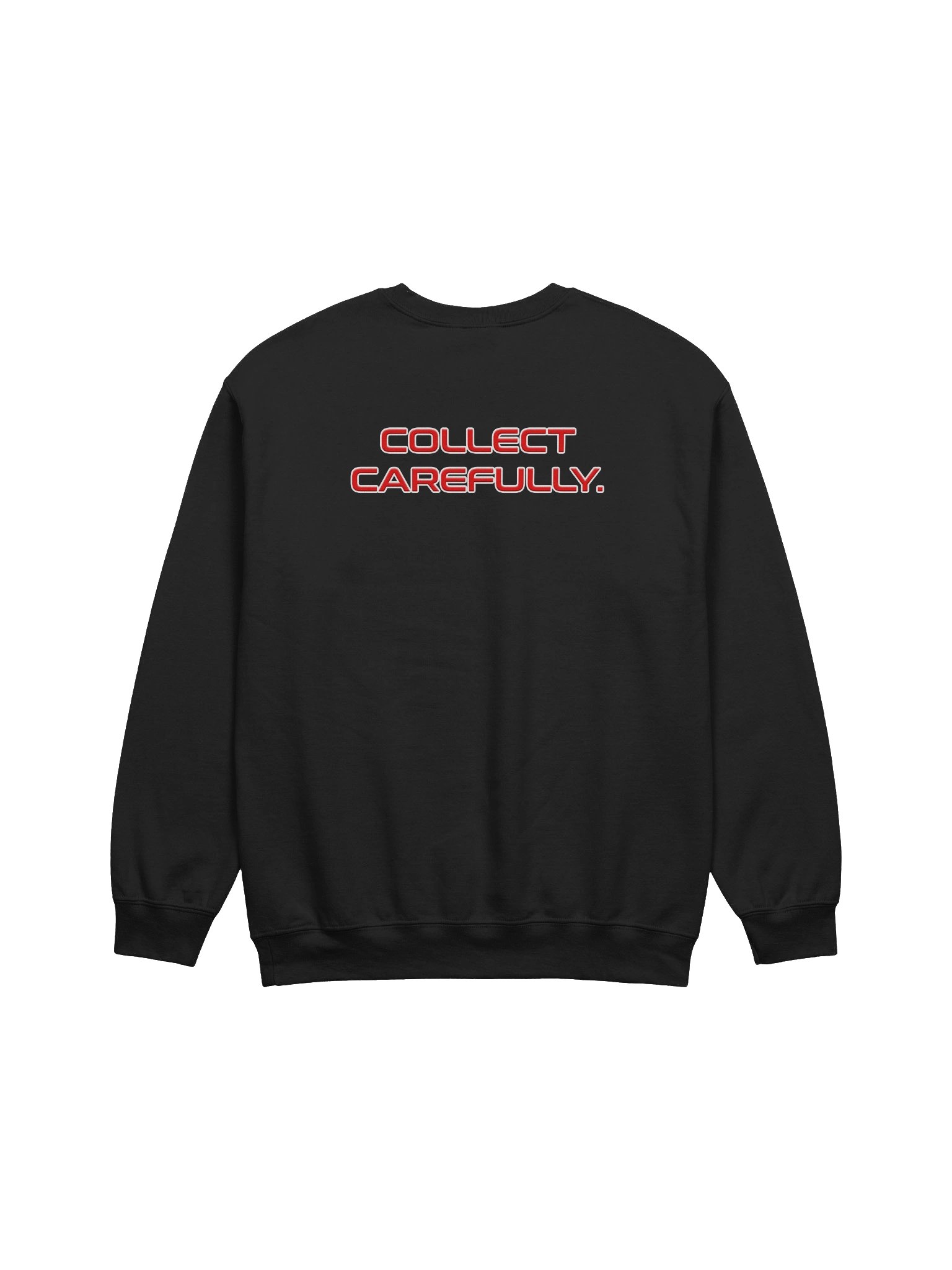 Fandom Sweatshirt product image (14)
