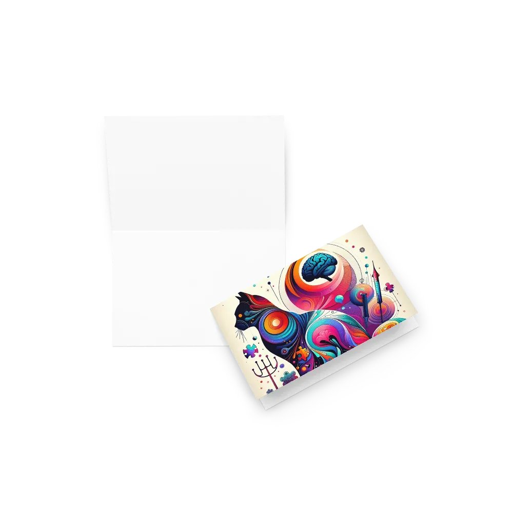 Greeting Card product image (23)