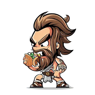 Beefthroat