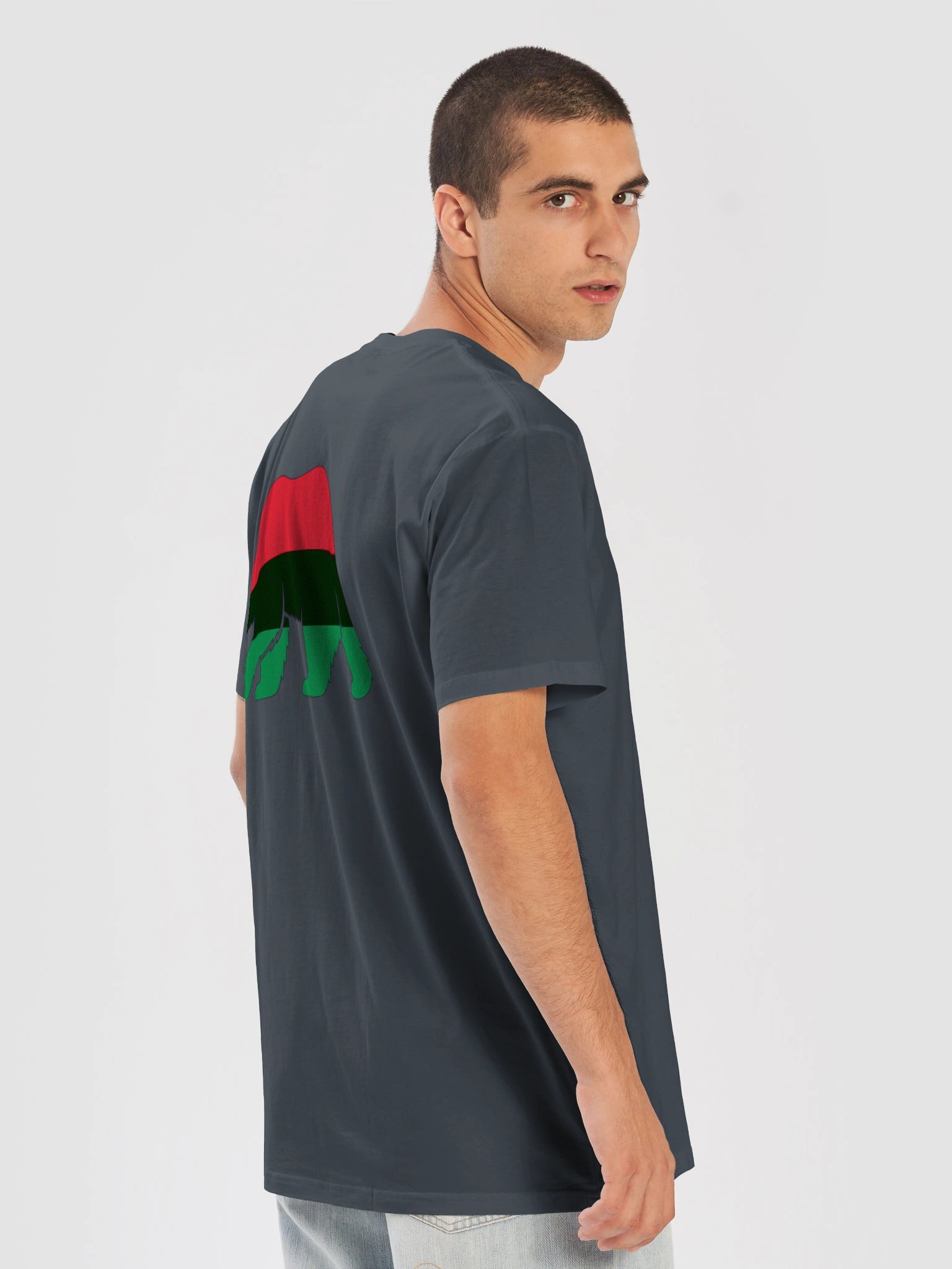 Garvey Bear product image (24)