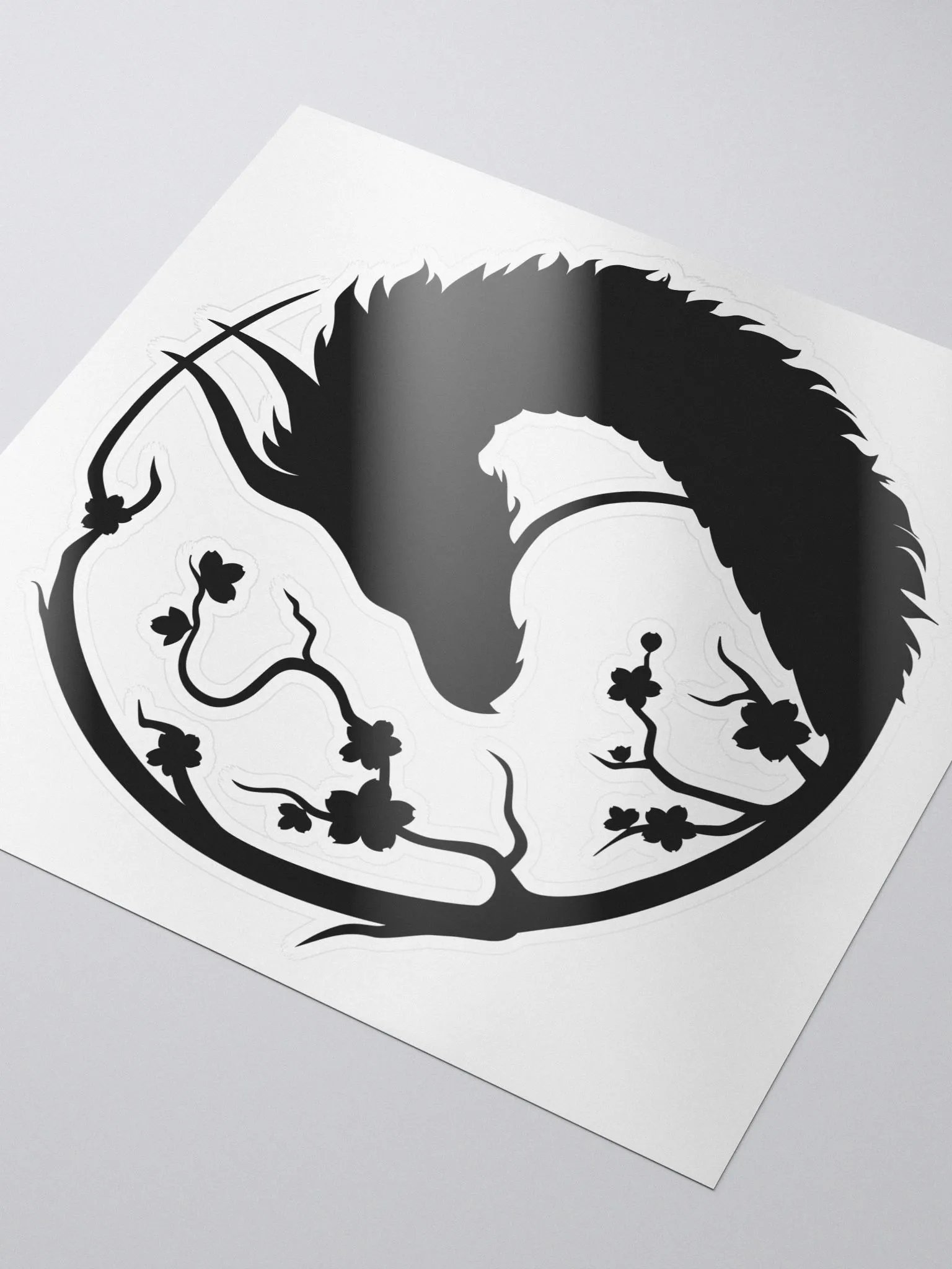 Sticker product image (3)