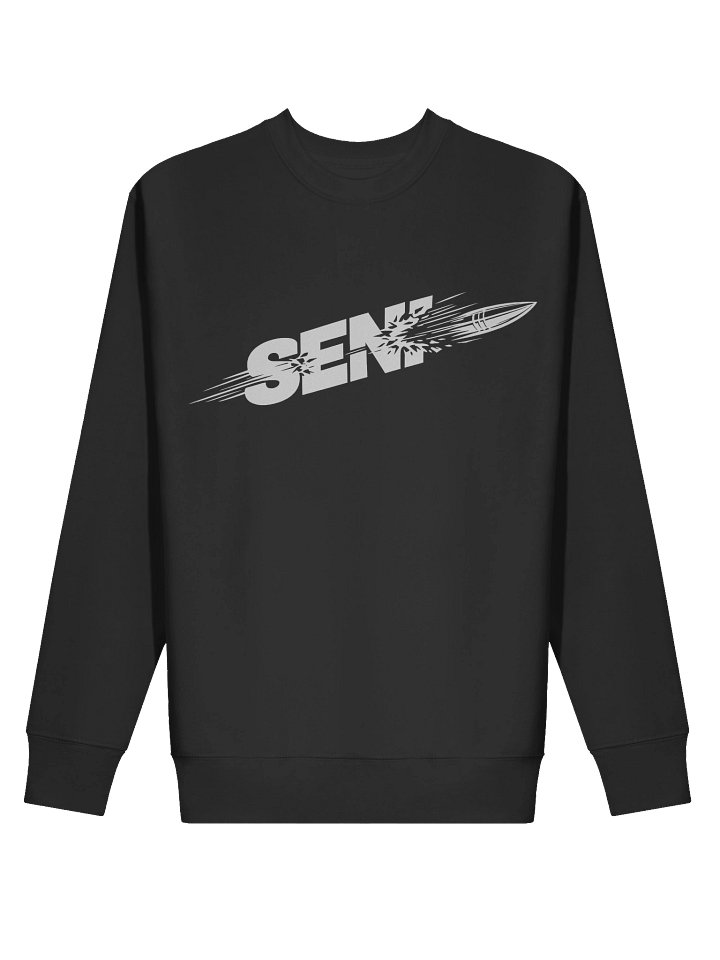 Bullet Sweatshirt product image (12)