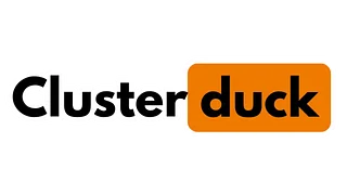 Cluster Duck